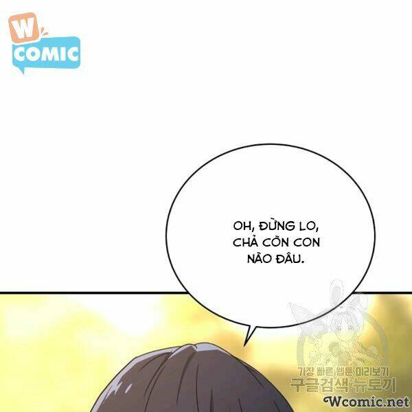 Sự Trở Lại Của Người Chơi Bị Đóng Băng - Chapter 40 - Page 74