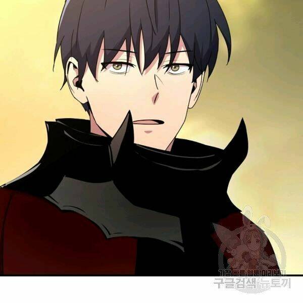 Sự Trở Lại Của Người Chơi Bị Đóng Băng - Chapter 40 - Page 75