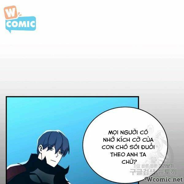 Sự Trở Lại Của Người Chơi Bị Đóng Băng - Chapter 40 - Page 78