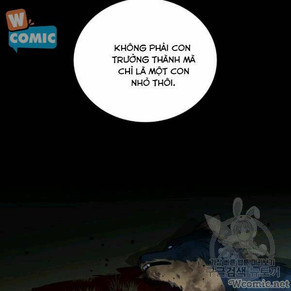 Sự Trở Lại Của Người Chơi Bị Đóng Băng - Chapter 40 - Page 80