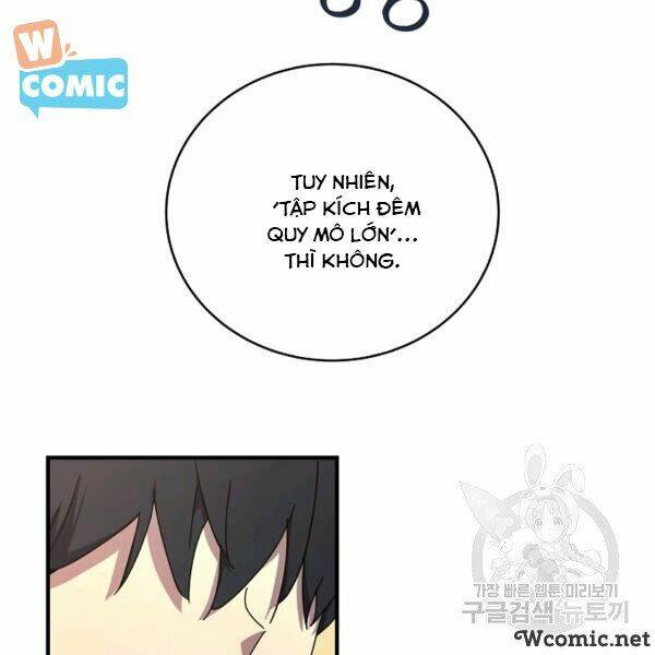 Sự Trở Lại Của Người Chơi Bị Đóng Băng - Chapter 40 - Page 84