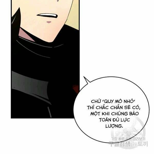 Sự Trở Lại Của Người Chơi Bị Đóng Băng - Chapter 40 - Page 85