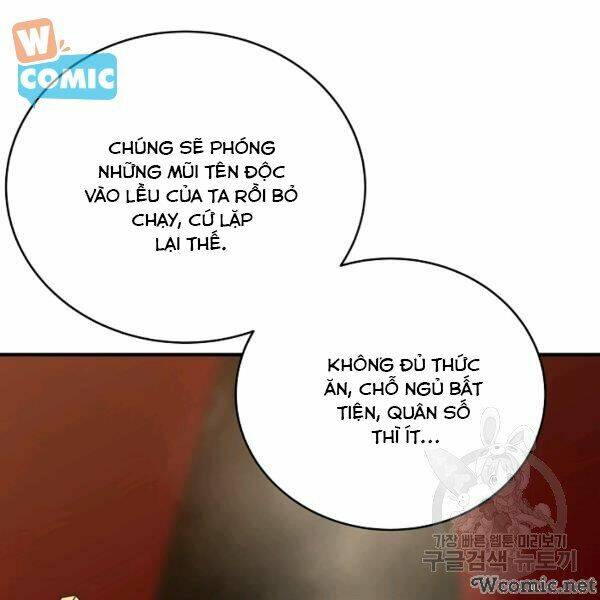 Sự Trở Lại Của Người Chơi Bị Đóng Băng - Chapter 40 - Page 86