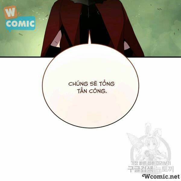 Sự Trở Lại Của Người Chơi Bị Đóng Băng - Chapter 40 - Page 90