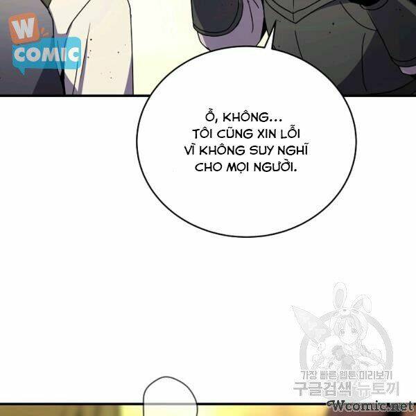 Sự Trở Lại Của Người Chơi Bị Đóng Băng - Chapter 40 - Page 94