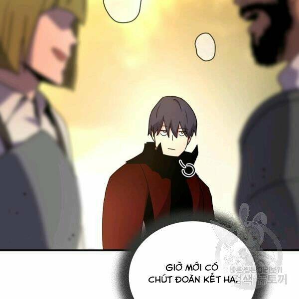 Sự Trở Lại Của Người Chơi Bị Đóng Băng - Chapter 40 - Page 95