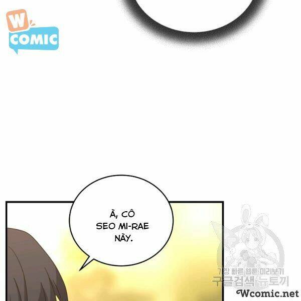 Sự Trở Lại Của Người Chơi Bị Đóng Băng - Chapter 40 - Page 96