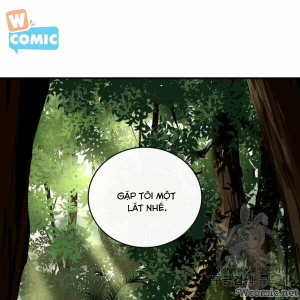 Sự Trở Lại Của Người Chơi Bị Đóng Băng - Chapter 40 - Page 98