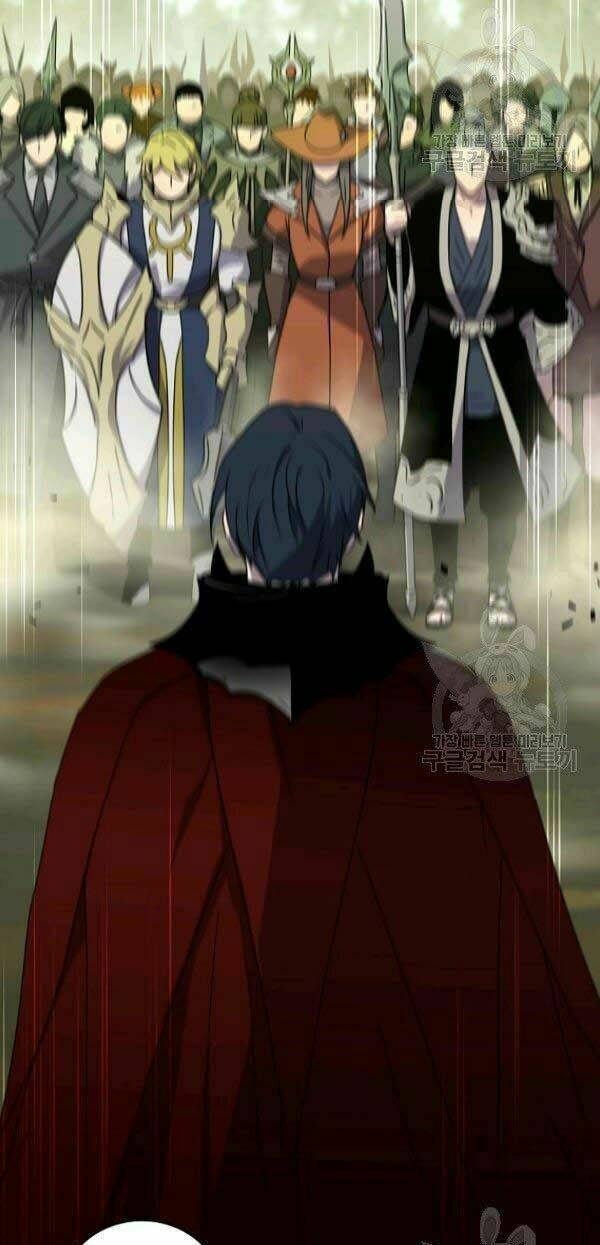 Sự Trở Lại Của Người Chơi Bị Đóng Băng - Chapter 41 - Page 9