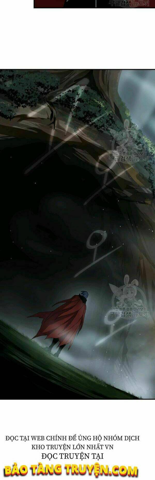 Sự Trở Lại Của Người Chơi Bị Đóng Băng - Chapter 41 - Page 16