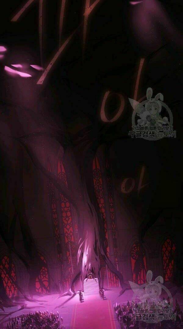 Sự Trở Lại Của Người Chơi Bị Đóng Băng - Chapter 41 - Page 22