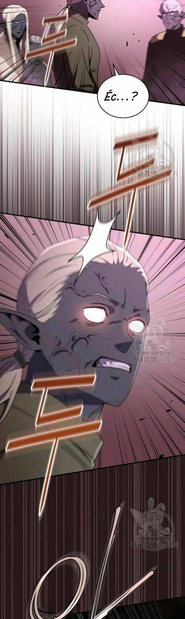 Sự Trở Lại Của Người Chơi Bị Đóng Băng - Chapter 41 - Page 33