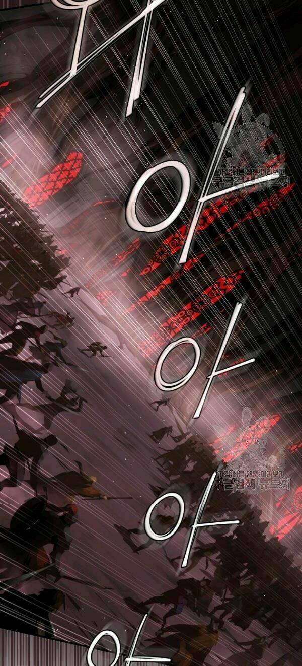 Sự Trở Lại Của Người Chơi Bị Đóng Băng - Chapter 41 - Page 34