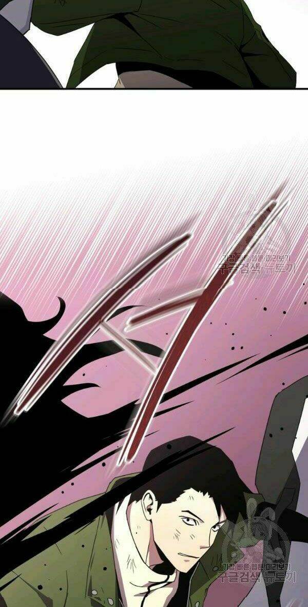 Sự Trở Lại Của Người Chơi Bị Đóng Băng - Chapter 41 - Page 42