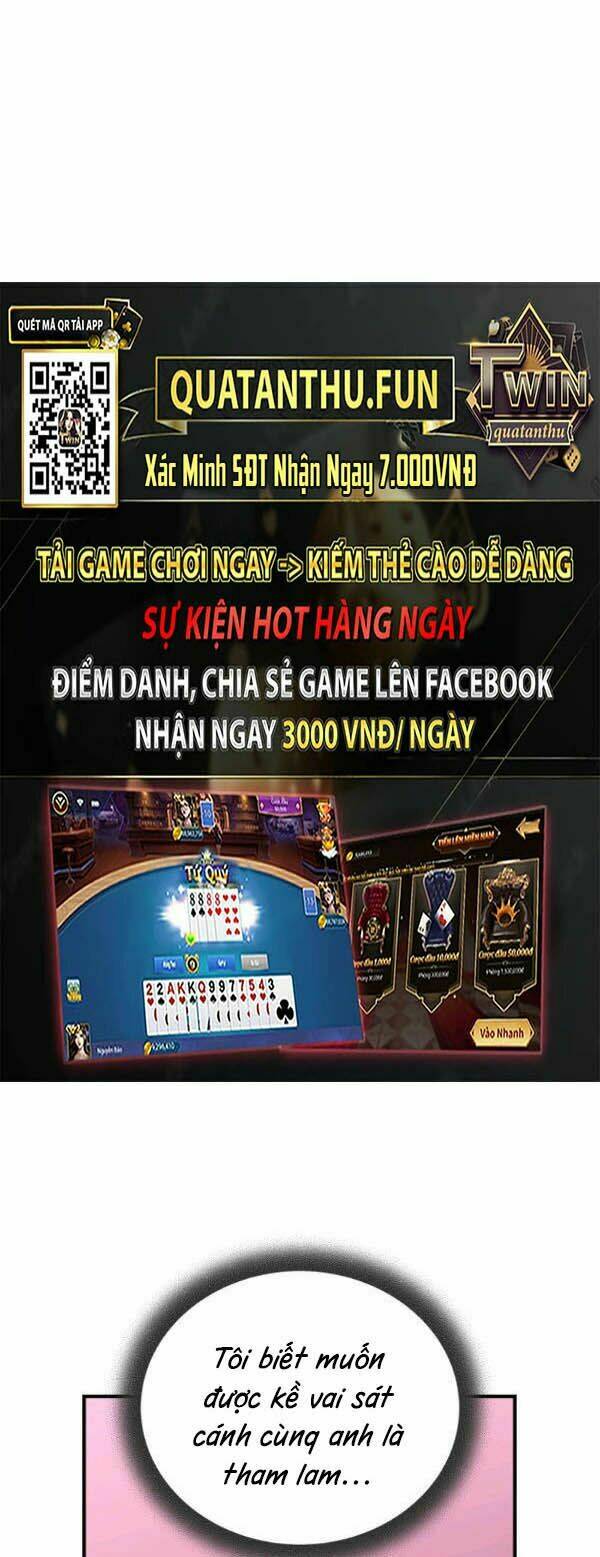 Sự Trở Lại Của Người Chơi Bị Đóng Băng - Chapter 41 - Page 46