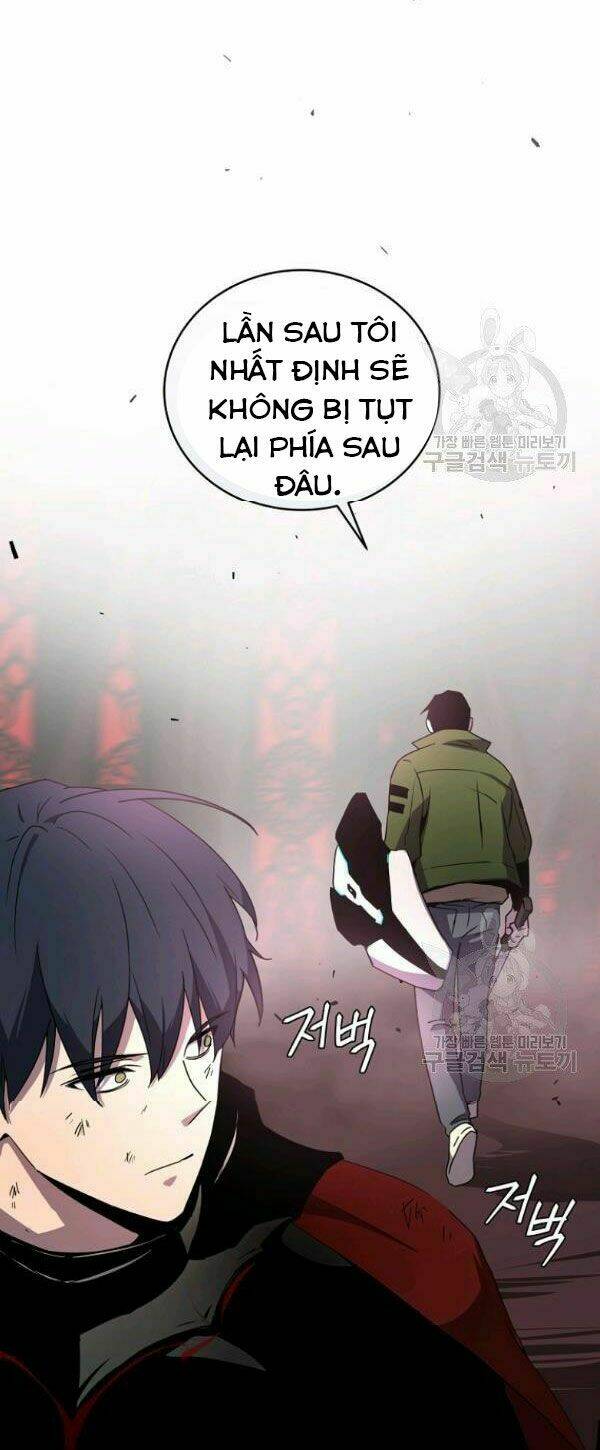 Sự Trở Lại Của Người Chơi Bị Đóng Băng - Chapter 41 - Page 48
