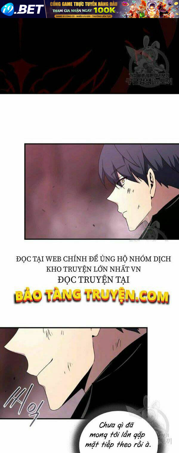 Sự Trở Lại Của Người Chơi Bị Đóng Băng - Chapter 41 - Page 49