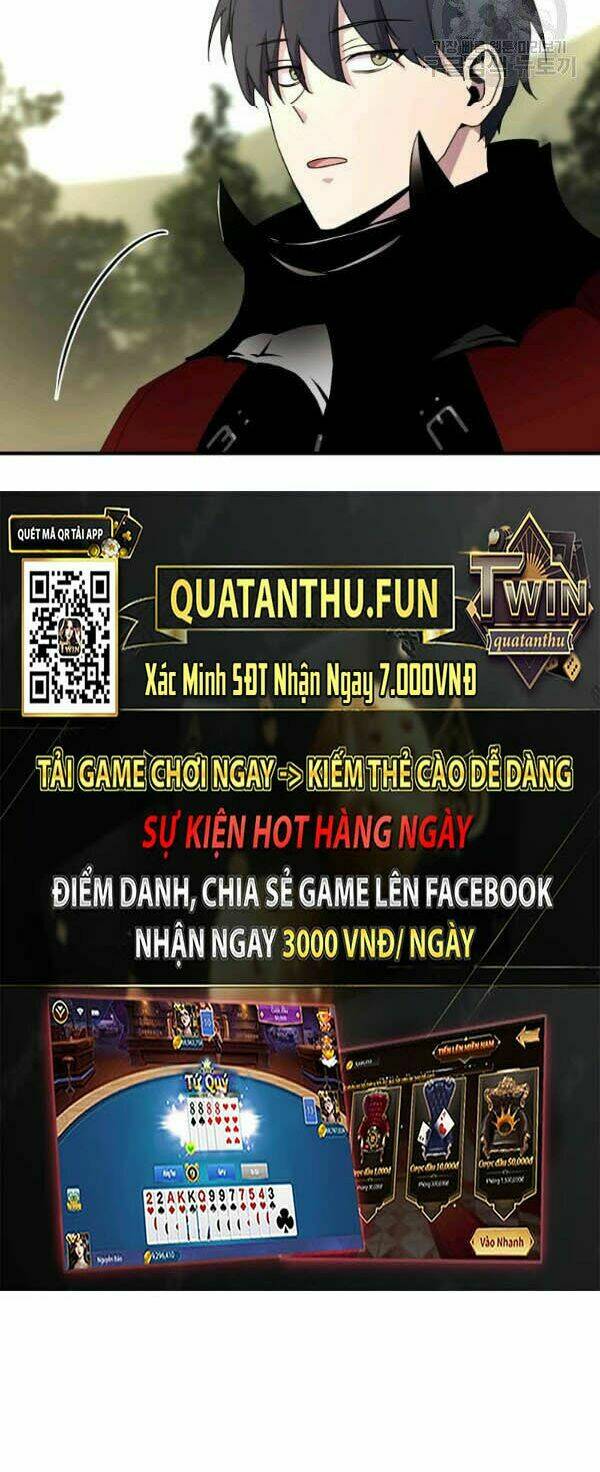 Sự Trở Lại Của Người Chơi Bị Đóng Băng - Chapter 41 - Page 6