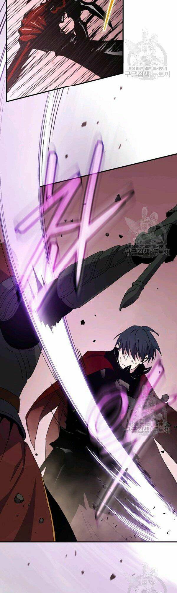 Sự Trở Lại Của Người Chơi Bị Đóng Băng - Chapter 42 - Page 11