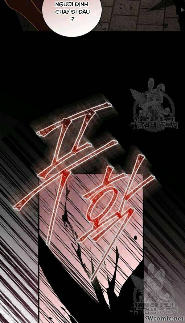 Sự Trở Lại Của Người Chơi Bị Đóng Băng - Chapter 42 - Page 15