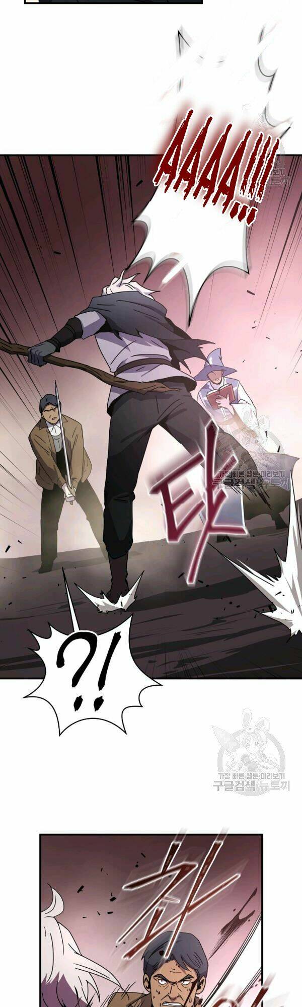 Sự Trở Lại Của Người Chơi Bị Đóng Băng - Chapter 42 - Page 26