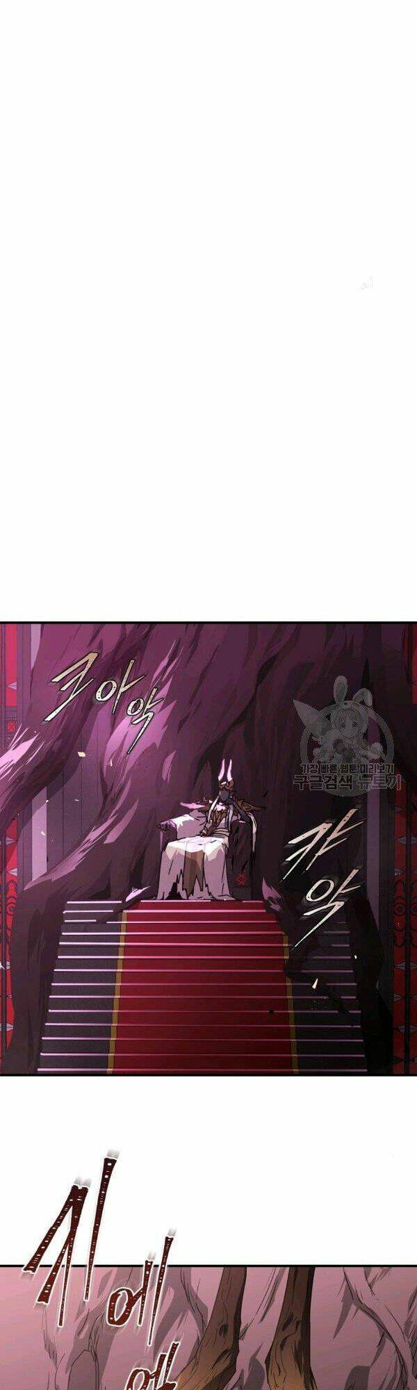 Sự Trở Lại Của Người Chơi Bị Đóng Băng - Chapter 42 - Page 37