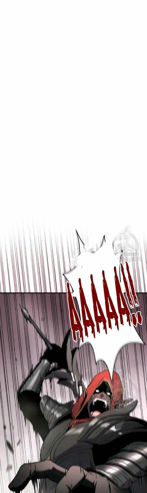 Sự Trở Lại Của Người Chơi Bị Đóng Băng - Chapter 42 - Page 4