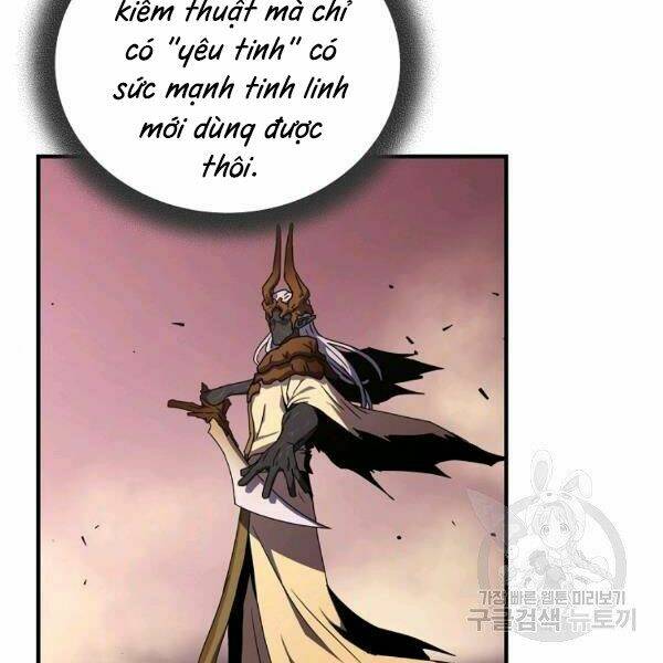Sự Trở Lại Của Người Chơi Bị Đóng Băng - Chapter 43 - Page 9