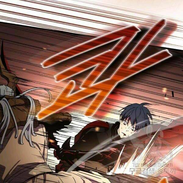 Sự Trở Lại Của Người Chơi Bị Đóng Băng - Chapter 43 - Page 99