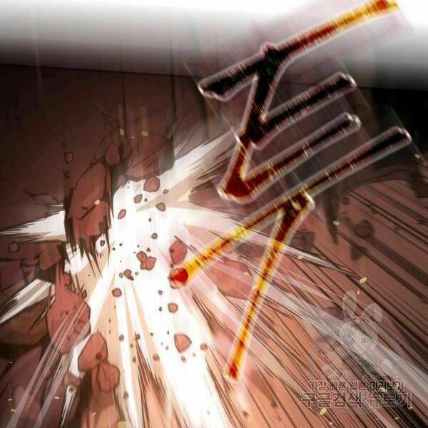 Sự Trở Lại Của Người Chơi Bị Đóng Băng - Chapter 43 - Page 101