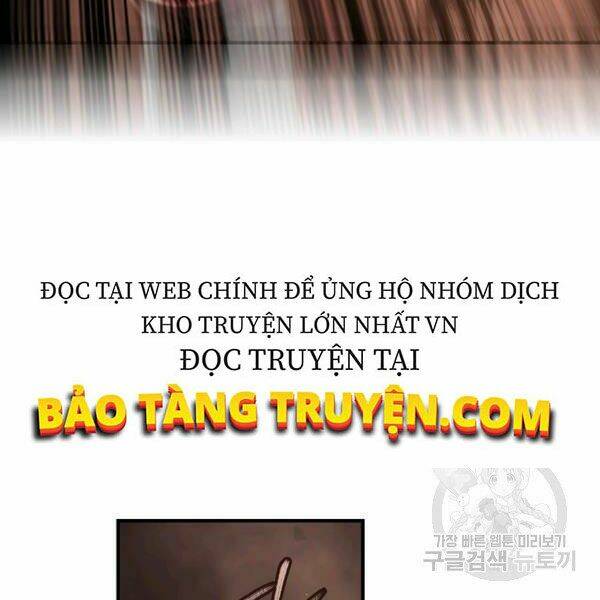 Sự Trở Lại Của Người Chơi Bị Đóng Băng - Chapter 43 - Page 103