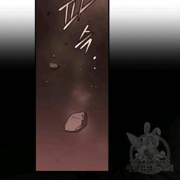 Sự Trở Lại Của Người Chơi Bị Đóng Băng - Chapter 43 - Page 104