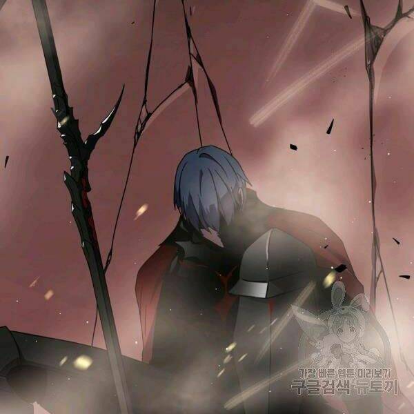 Sự Trở Lại Của Người Chơi Bị Đóng Băng - Chapter 43 - Page 106