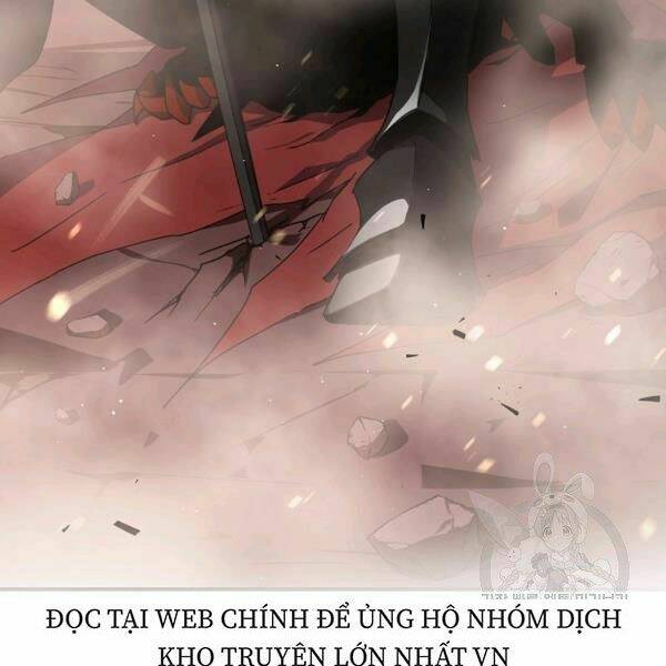 Sự Trở Lại Của Người Chơi Bị Đóng Băng - Chapter 43 - Page 107