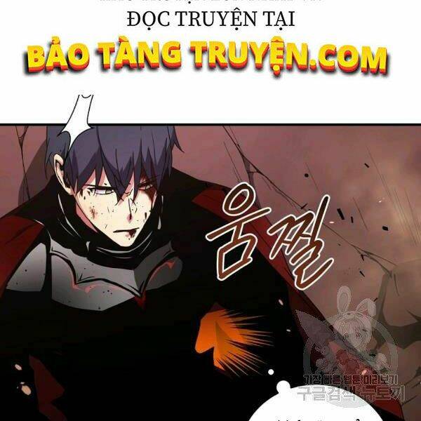 Sự Trở Lại Của Người Chơi Bị Đóng Băng - Chapter 43 - Page 108