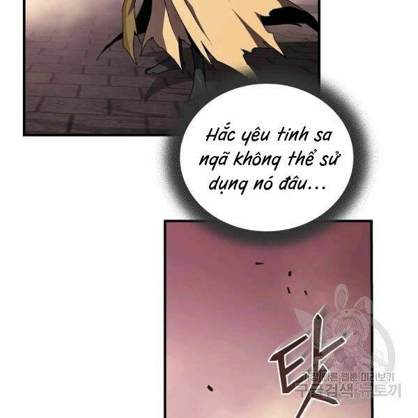Sự Trở Lại Của Người Chơi Bị Đóng Băng - Chapter 43 - Page 10