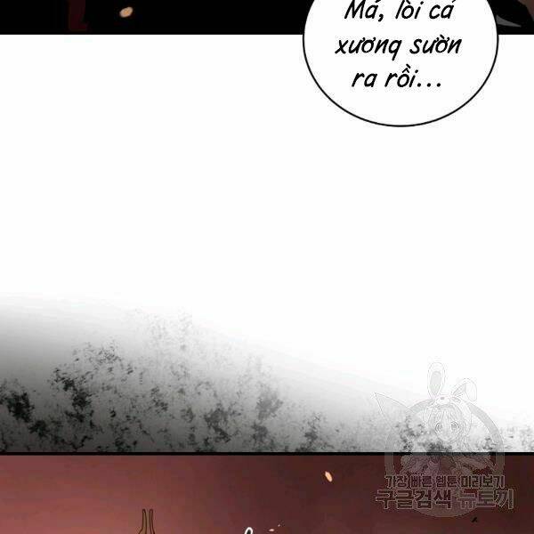 Sự Trở Lại Của Người Chơi Bị Đóng Băng - Chapter 43 - Page 109