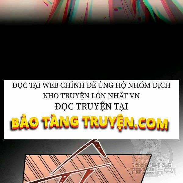 Sự Trở Lại Của Người Chơi Bị Đóng Băng - Chapter 43 - Page 114