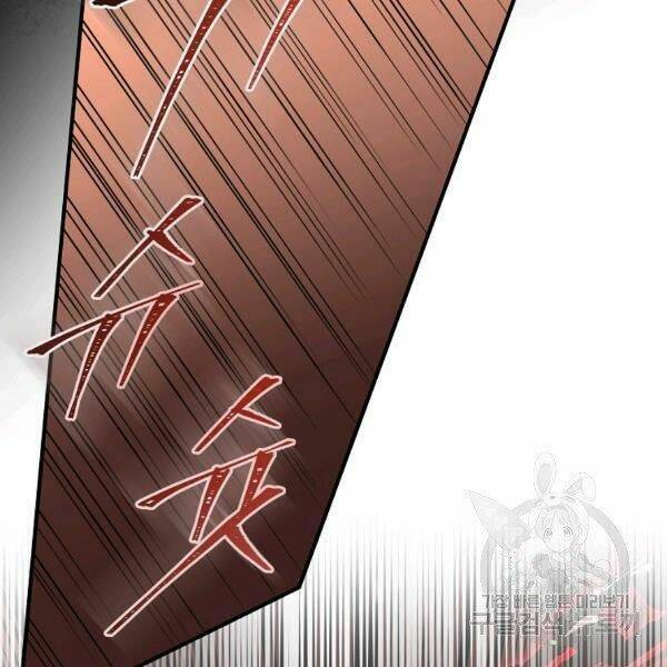 Sự Trở Lại Của Người Chơi Bị Đóng Băng - Chapter 43 - Page 115