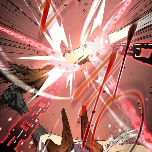 Sự Trở Lại Của Người Chơi Bị Đóng Băng - Chapter 43 - Page 117