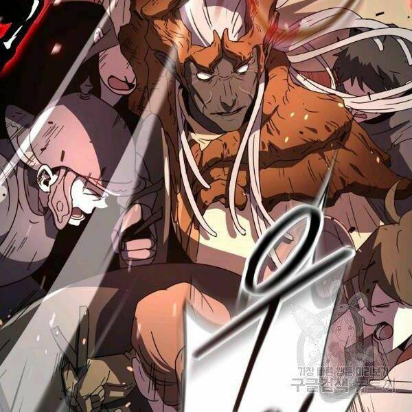 Sự Trở Lại Của Người Chơi Bị Đóng Băng - Chapter 43 - Page 118