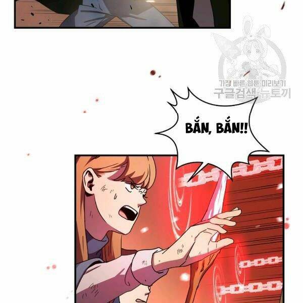 Sự Trở Lại Của Người Chơi Bị Đóng Băng - Chapter 43 - Page 123