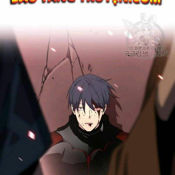 Sự Trở Lại Của Người Chơi Bị Đóng Băng - Chapter 43 - Page 125