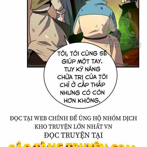 Sự Trở Lại Của Người Chơi Bị Đóng Băng - Chapter 43 - Page 129