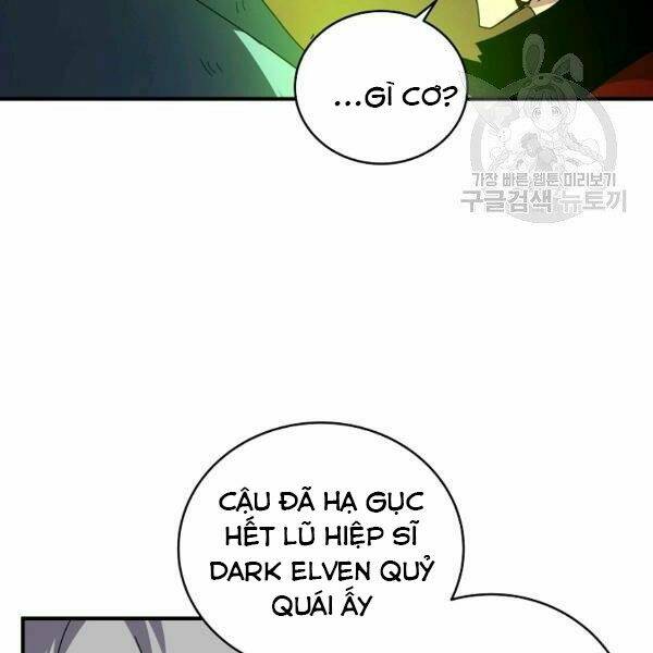 Sự Trở Lại Của Người Chơi Bị Đóng Băng - Chapter 43 - Page 131