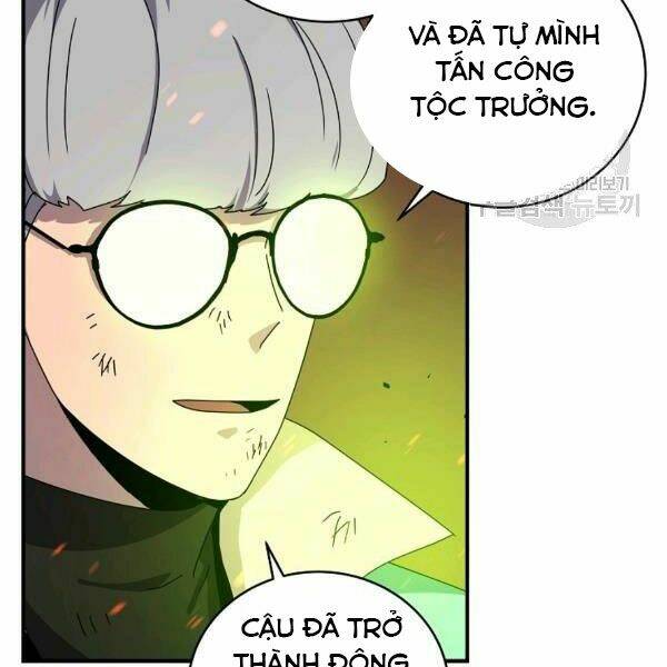 Sự Trở Lại Của Người Chơi Bị Đóng Băng - Chapter 43 - Page 132