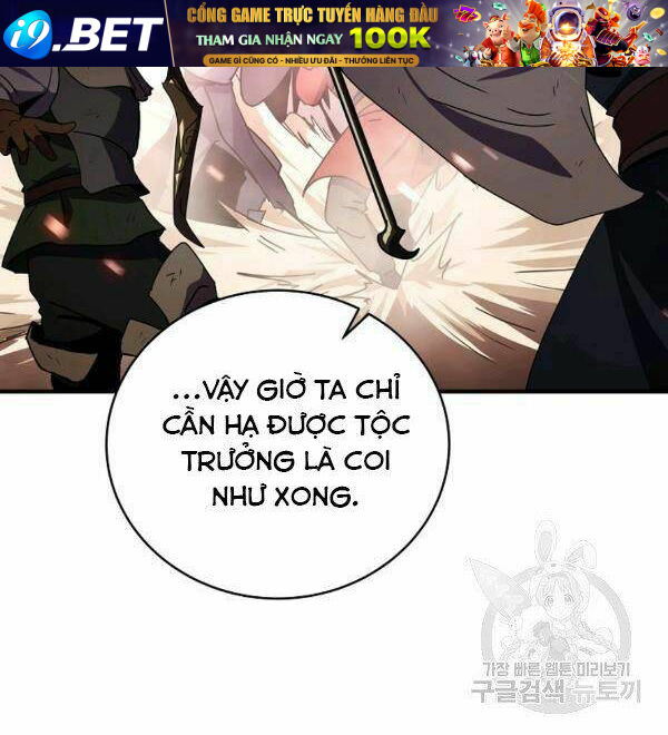 Sự Trở Lại Của Người Chơi Bị Đóng Băng - Chapter 43 - Page 137