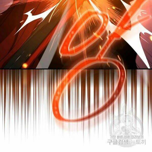 Sự Trở Lại Của Người Chơi Bị Đóng Băng - Chapter 43 - Page 13