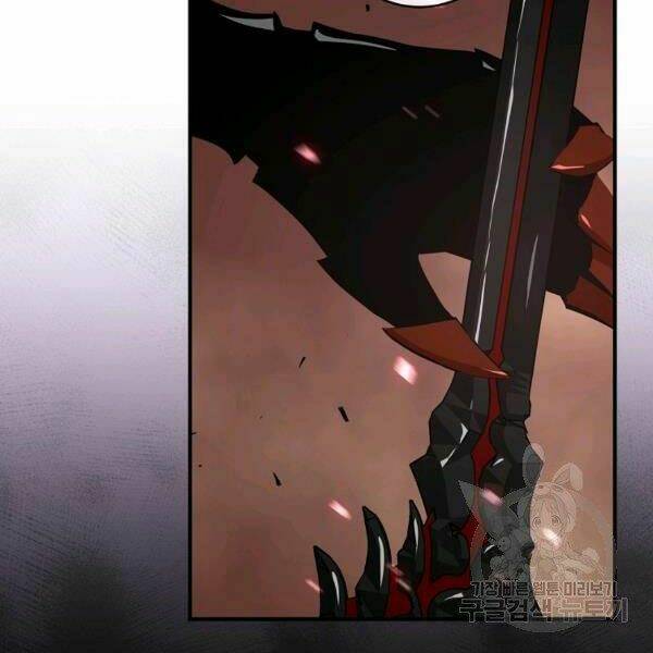 Sự Trở Lại Của Người Chơi Bị Đóng Băng - Chapter 43 - Page 140