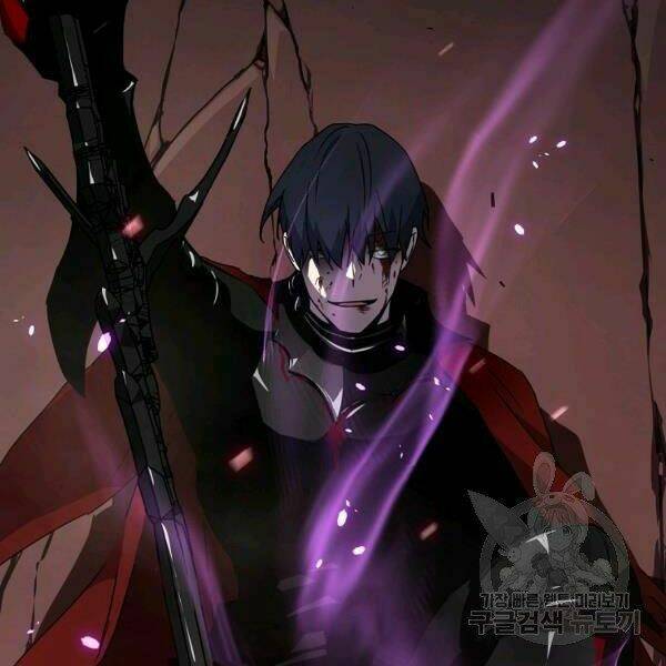 Sự Trở Lại Của Người Chơi Bị Đóng Băng - Chapter 43 - Page 142